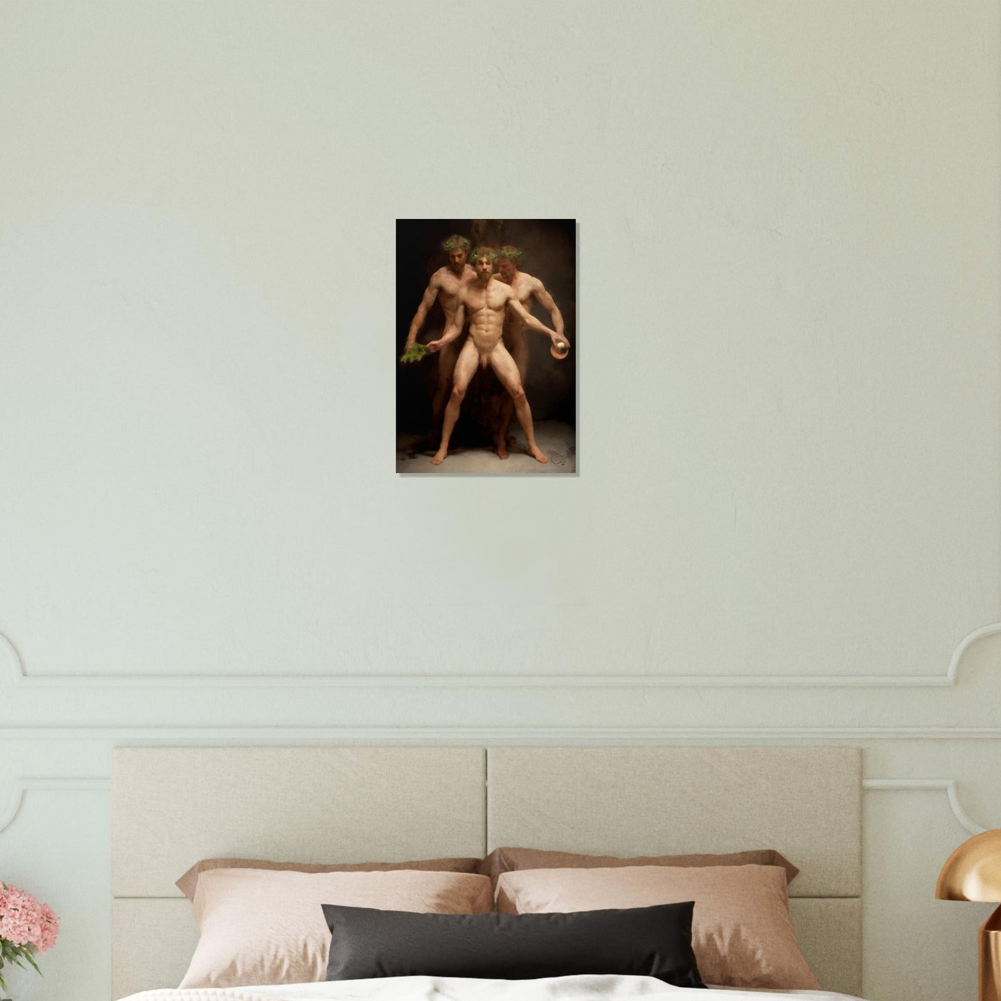 85c00ecb-ecc0-4a9e-bfaf-28a44d45465f