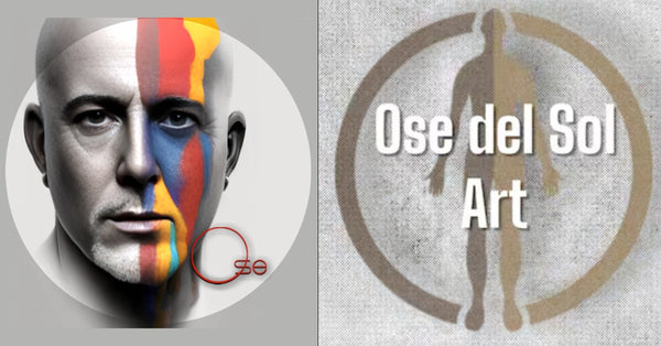OseShop